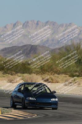 media/Oct-24-2025-Doghouse Garage (Fri) [[783d2ff07a]]/4-Inter-Low/Sesssion 2 (Turn 10)/